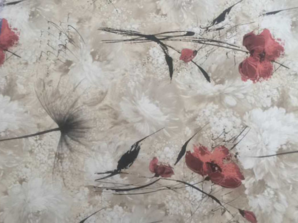 戳我试试